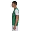Koszulka adidas Estro 19 JSY Y DP3238 zielony XL