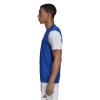 Koszulka adidas Estro 19 JSY DP3231 niebieski XL