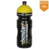 Bidon Isostar 650 ml czarny 650 ml
