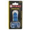 Gwizdek Fox 40 CMG Sonik Blast 120 dB niebieski
