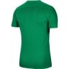 Koszulka Nike Park VII BV6708 302 zielony S