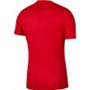 Koszulka Nike Park VII BV6708 657 czerwony XXL