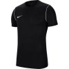 Koszulka Nike Park 20 Training Top BV6883 010 czarny M