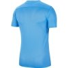 Koszulka Nike Park VII Boys BV6741 412 niebieski L (147-158cm)