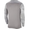 Bluza Nike Park IV GK CJ6066 052 szary XXL