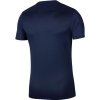Koszulka Nike Park VII Boys BV6741 410 granatowy M (137-147cm)