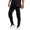 Spodnie adidas Tierro GK FT1455 czarny L