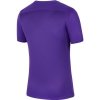 Koszulka Nike Park VII Boys BV6741 547 fioletowy XL (158-170cm)