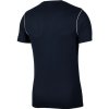 Koszulka Nike Park 20 Training Top BV6883 410 granatowy XL