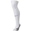 Getry Nike Matchfit CV1956 100 biały 42-46