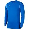 Bluza Nike Park 20 Crew Top BV6875 463 niebieski L