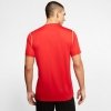 Koszulka Nike Park 20 Training Top BV6883 657 czerwony XXL
