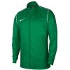 Kurtka Nike Park 20 Rain JKT BV6881 302 zielony S