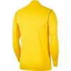Bluza Nike Park 20 Knit Track Jacket BV6885 719 żółty M