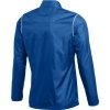 Kurtka Nike Park 20 Rain JKT BV6881 463 niebieski L