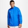 Kurtka Nike Park 20 Rain JKT BV6881 463 niebieski S