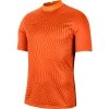 Koszulka Nike Gardien III BV6714 803 pomarańczowy XXL