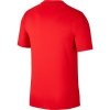 Koszulka Nike Poland BRT Ftbl Top SS CD0876 688 czerwony L