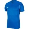 Koszulka Nike Y Dry Park 20 Top SS BV6905 463 niebieski XL (158-170cm)