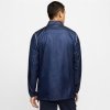 Kurtka Nike Park 20 Rain JKT BV6881 410 granatowy L