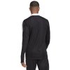 Bluza adidas TIRO 21 Training Top GH7304 czarny XXL
