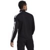 Bluza adidas SQUADRA 21 Training Top GK9562 czarny XXL