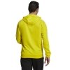 Bluza adidas SQUADRA 21 Hoody GP6438 żółty L