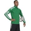 Bluza adidas SQUADRA 21 Training Top GP6473 zielony L