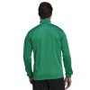 Bluza adidas SQUADRA 21 Training Jacket GP6462 zielony XXXL