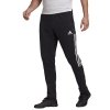 Spodnie adidas TIRO 21 Sweat Pant GM7336 czarny S