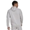 Bluza adidas SQUADRA 21 Sweat Hoody GT6635 szary XXXL