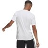 Koszulka adidas SQUADRA 21 JSY GN5726 biały S