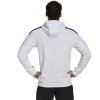 Bluza adidas SQUADRA 21 Sweat Hoody GT6637 biały XXL