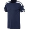 Koszulka adidas SQUADRA 21 JSY GN5724 granatowy L