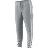 Spodnie adidas SQUADRA 21 Sweat Pant GT6644 szary XXXL