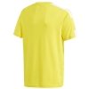 Koszulka adidas SQUADRA 21 JSY Y GN5744 żółty 128 cm