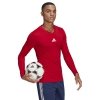 Koszulka adidas TEAM BASE TEE GN5674 czerwony XL