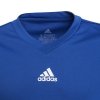Koszulka adidas TEAM BASE TEE Junior GK9087 niebieski 152 cm