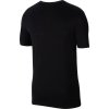Koszulka Nike Dry Park 20 TEE CW6952 010 czarny XXXL