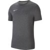 Koszulka Nike Dry Park 20 TEE CW6952 071 szary S