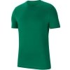 Koszulka Nike Park 20 TEE CZ0881 302 zielony XXL