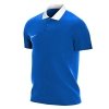Koszulka Nike Park 20 CW6933 463 niebieski XL