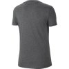 Koszulka Nike Dry Park 20 TEE Women CZ0903 071 szary M