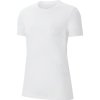 Koszulka Nike Dry Park 20 TEE Women CZ0903 100 biały M