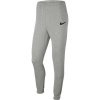 Spodnie Nike Park 20 Fleece Pant CW6907 063 szary XXL