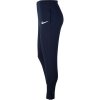 Spodnie Nike Park 20 Fleece Pant CW6907 451 granatowy M