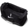 Torba Nike Academy Team Duffel Bag M CU8090 010 czarny 