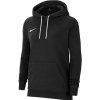 Bluza Nike Park 20 Fleece Hoodie Women CW6957 010 czarny XL