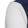 Koszulka adidas Estro 19 JSY Y DP3219 granatowy 128 cm