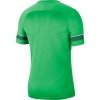 Koszulka Nike Dry Academy 21 Top CW6101 362 zielony S